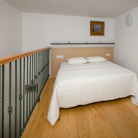 Apartments Vallum بول المظهر الخارجي الصورة